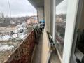 2-бөлмелі пәтер · 44.2 м² · 4/4 қабат, Рыскулова 72 — Акимат, бағасы: 17.5 млн ₸ в Талгаре — фото 8