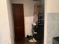 2-бөлмелі пәтер · 44.2 м² · 4/4 қабат, Рыскулова 72 — Акимат, бағасы: 17.5 млн ₸ в Талгаре — фото 9