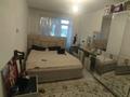 2-бөлмелі пәтер · 44.2 м² · 4/4 қабат, Рыскулова 72 — Акимат, бағасы: 17.5 млн ₸ в Талгаре — фото 10