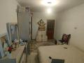 2-бөлмелі пәтер · 44.2 м² · 4/4 қабат, Рыскулова 72 — Акимат, бағасы: 17.5 млн ₸ в Талгаре — фото 11