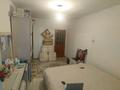2-бөлмелі пәтер · 44.2 м² · 4/4 қабат, Рыскулова 72 — Акимат, бағасы: 17.5 млн ₸ в Талгаре — фото 13