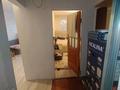 2-бөлмелі пәтер · 44.2 м² · 4/4 қабат, Рыскулова 72 — Акимат, бағасы: 17.5 млн ₸ в Талгаре — фото 2