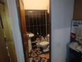 2-бөлмелі пәтер · 44.2 м² · 4/4 қабат, Рыскулова 72 — Акимат, бағасы: 17.5 млн ₸ в Талгаре — фото 3