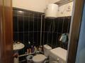 2-бөлмелі пәтер · 44.2 м² · 4/4 қабат, Рыскулова 72 — Акимат, бағасы: 17.5 млн ₸ в Талгаре — фото 4