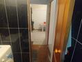 2-бөлмелі пәтер · 44.2 м² · 4/4 қабат, Рыскулова 72 — Акимат, бағасы: 17.5 млн ₸ в Талгаре — фото 5