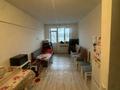 2-бөлмелі пәтер · 44.2 м² · 4/4 қабат, Рыскулова 72 — Акимат, бағасы: 17.5 млн ₸ в Талгаре — фото 6