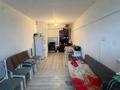 2-бөлмелі пәтер · 44.2 м² · 4/4 қабат, Рыскулова 72 — Акимат, бағасы: 17.5 млн ₸ в Талгаре — фото 7
