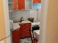 2-комнатная квартира · 40 м² · 1/2 этаж, проспект Шакарима 113 за 160 000 ₸ в Семее, Красный Кордон — фото 10