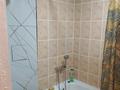 2-комнатная квартира · 40 м² · 1/2 этаж, проспект Шакарима 113 за 160 000 ₸ в Семее, Красный Кордон — фото 11