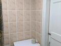 2-комнатная квартира · 40 м² · 1/2 этаж, проспект Шакарима 113 за 160 000 ₸ в Семее, Красный Кордон — фото 14