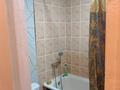 2-комнатная квартира · 40 м² · 1/2 этаж, проспект Шакарима 113 за 160 000 ₸ в Семее, Красный Кордон — фото 16