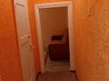 2-комнатная квартира · 40 м² · 1/2 этаж, проспект Шакарима 113 за 160 000 ₸ в Семее, Красный Кордон — фото 17