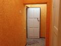 2-комнатная квартира · 40 м² · 1/2 этаж, проспект Шакарима 113 за 160 000 ₸ в Семее, Красный Кордон — фото 19
