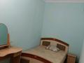 2-комнатная квартира · 40 м² · 1/2 этаж, проспект Шакарима 113 за 160 000 ₸ в Семее, Красный Кордон — фото 4