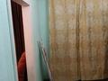 2-комнатная квартира · 40 м² · 1/2 этаж, проспект Шакарима 113 за 160 000 ₸ в Семее, Красный Кордон — фото 5