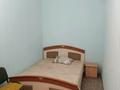 2-комнатная квартира · 40 м² · 1/2 этаж, проспект Шакарима 113 за 160 000 ₸ в Семее, Красный Кордон — фото 6