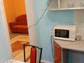 2-комнатная квартира · 40 м² · 1/2 этаж, проспект Шакарима 113 за 160 000 ₸ в Семее, Красный Кордон — фото 7