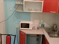 2-комнатная квартира · 40 м² · 1/2 этаж, проспект Шакарима 113 за 160 000 ₸ в Семее, Красный Кордон — фото 8