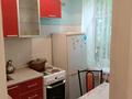 2-комнатная квартира · 40 м² · 1/2 этаж, проспект Шакарима 113 за 160 000 ₸ в Семее, Красный Кордон — фото 9