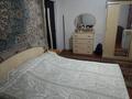 Часть дома · 4 комнаты · 100 м² · 6 сот., Жаяу-Мусы 18 — С/Бирлик за 12 млн 〒 в Заре — фото 7