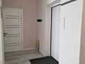 1-бөлмелі пәтер · 45.3 м² · 1/9 қабат, А 102, бағасы: 23.8 млн ₸ в Астане, Сарайшык р-н