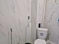 1-бөлмелі пәтер · 45.3 м² · 1/9 қабат, А 102, бағасы: 23.8 млн ₸ в Астане, Сарайшык р-н — фото 10