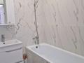 1-бөлмелі пәтер · 45.3 м² · 1/9 қабат, А 102, бағасы: 23.8 млн ₸ в Астане, Сарайшык р-н — фото 2