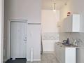 1-бөлмелі пәтер · 45.3 м² · 1/9 қабат, А 102, бағасы: 23.8 млн ₸ в Астане, Сарайшык р-н — фото 3