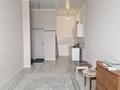 1-бөлмелі пәтер · 45.3 м² · 1/9 қабат, А 102, бағасы: 23.8 млн ₸ в Астане, Сарайшык р-н — фото 4
