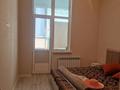1-бөлмелі пәтер · 45.3 м² · 1/9 қабат, А 102, бағасы: 23.8 млн ₸ в Астане, Сарайшык р-н — фото 6