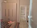 1-бөлмелі пәтер · 45.3 м² · 1/9 қабат, А 102, бағасы: 23.8 млн ₸ в Астане, Сарайшык р-н — фото 7