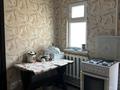 Отдельный дом · 8 комнат · 200 м², Всеволода Иванова 21 за 30 000 ₸ в Уральске — фото 3