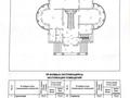 Отдельный дом · 7 комнат · 720 м² · 20 сот., Жубанова 49 за 469.9 млн ₸ в Алматы, Бостандыкский р-н — фото 4