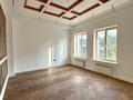 Отдельный дом · 7 комнат · 720 м² · 20 сот., Жубанова 49 за 469.9 млн ₸ в Алматы, Бостандыкский р-н — фото 31