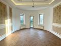 Отдельный дом · 7 комнат · 720 м² · 20 сот., Жубанова 49 за 469.9 млн ₸ в Алматы, Бостандыкский р-н — фото 33