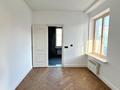 Отдельный дом · 7 комнат · 720 м² · 20 сот., Жубанова 49 за 469.9 млн ₸ в Алматы, Бостандыкский р-н — фото 37