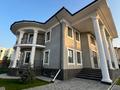Отдельный дом · 7 комнат · 720 м² · 20 сот., Жубанова 49 за 469.9 млн ₸ в Алматы, Бостандыкский р-н — фото 61