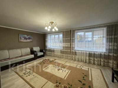 3-комнатная квартира, 80 м², 5/10 этаж помесячно, Бекхожина 11 за 250 000 〒 в Павлодаре