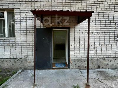 Общепит, развлечения · 90 м² за 37.5 млн ₸ в Усть-Каменогорске