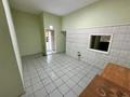 Общепит, развлечения · 90 м² за 37.5 млн ₸ в Усть-Каменогорске — фото 10