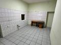 Общепит, развлечения · 90 м² за 37.5 млн ₸ в Усть-Каменогорске — фото 11