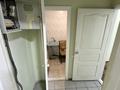 Общепит, развлечения · 90 м² за 37.5 млн ₸ в Усть-Каменогорске — фото 12