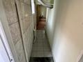 Общепит, развлечения · 90 м² за 37.5 млн ₸ в Усть-Каменогорске — фото 14
