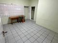 Общепит, развлечения · 90 м² за 37.5 млн ₸ в Усть-Каменогорске — фото 16