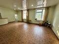 Общепит, развлечения · 90 м² за 37.5 млн ₸ в Усть-Каменогорске — фото 23
