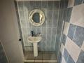 Общепит, развлечения · 90 м² за 37.5 млн ₸ в Усть-Каменогорске — фото 25