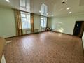 Общепит, развлечения · 90 м² за 37.5 млн ₸ в Усть-Каменогорске — фото 24