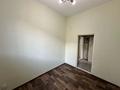 Общепит, развлечения · 90 м² за 37.5 млн ₸ в Усть-Каменогорске — фото 3