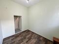 Общепит, развлечения · 90 м² за 37.5 млн ₸ в Усть-Каменогорске — фото 4