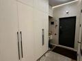 3-бөлмелі пәтер · 105 м² · 9/12 қабат, Басенова, бағасы: ~ 130 млн ₸ в Алматы, Бостандыкский р-н — фото 21